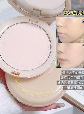 Fought-dum-dum-dum-dum-dum-dum-dum-dum-dum-dum-dum-dum-dum-d