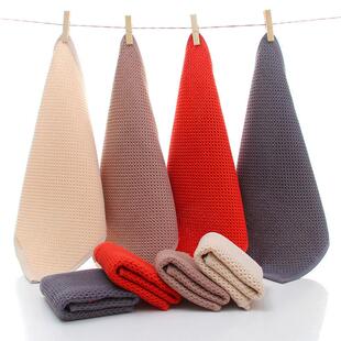 All-tampon hive childrens towels, soft and water-skinned to