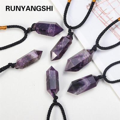 The natural crystal-dreamed-violet-carved-carved-up-carved-u