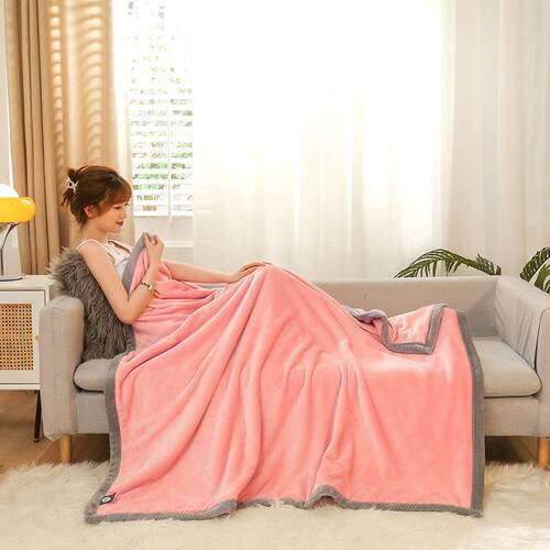 Cream blankets with a lunch blanket for childrens blankets,