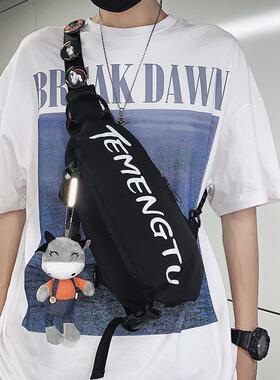 A couple with a lot of hair and a hundred-packed, multi-purp