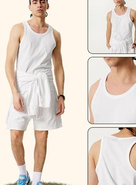 A man dressed in a 2025 American Tide Ins sport thin-backed