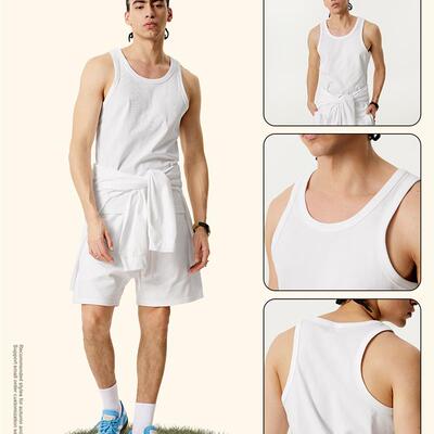 A man dressed in a 2025 American Tide Ins sport thin-backed