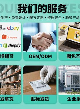 Distribute gloves-free pet cat-puppy pets for bathing and dr