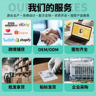 Distribute gloves-free pet cat-puppy pets for bathing and dr