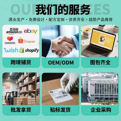 Distribute gloves-free pet cat-puppy pets for bathing and dr