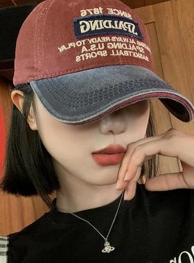 Cowboys with American hats have increased their regurgitatio