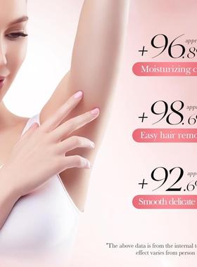 Peaches slides through the truffle armpit, clean and polishe