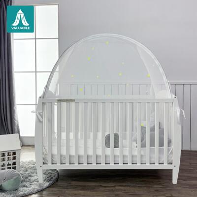 Specialized bednet blankets for baby baby Mongolian blankets