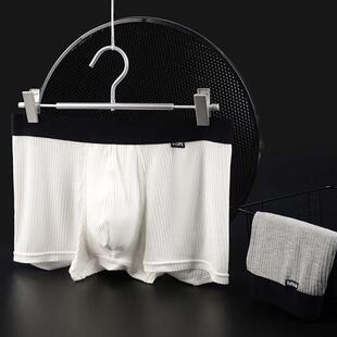 Single sweaty mens knickers. screws