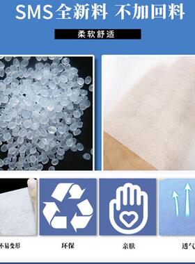 One-time sheets, new sms sheets, untangled sheets in the bea