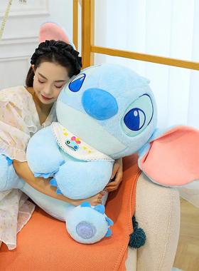 Steaks scarf and Stitchs Pumpkins Starfleet Toys are slee