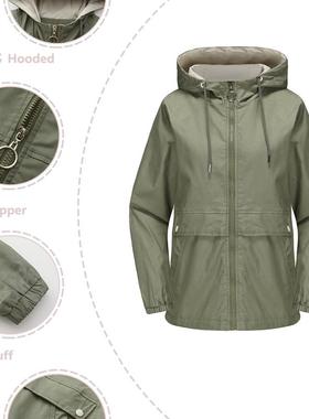 OMalleys hat is a pure-skinned, long-sleeved, soft-sleeved