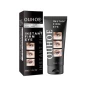 Eye and Care OUHOE Cream Nourishing Hydrating Moisturize