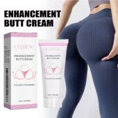 Buttocks Enriching Cream EELHOE Massage for
