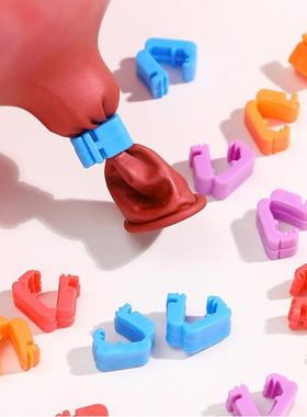 It seems like the text is a mix of Chinese words and phrases