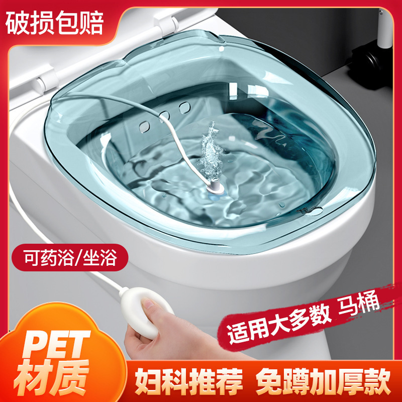 This text appears to be a product description in Chinese. He