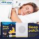 Patch helps frequent South with Sleep dreams Moon night
