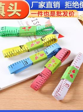 Sure! Here is the translation for the provided text: