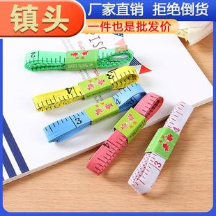 the translation Ready Here text provided Sure for