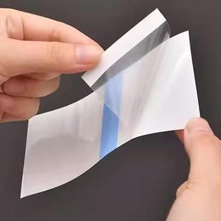 resistant film for Waterproof tips dirt shoe keeps and