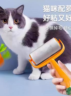 The text describes a product. Here's the translation in Engl