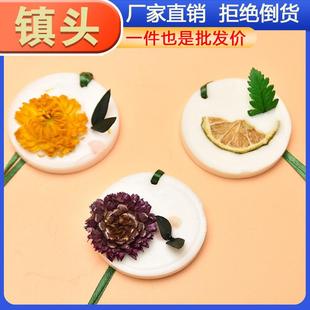 the brok more can text translation English natural For