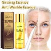 Ginseng For Peptide EELHOE Facial Essence hydrated smooth