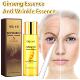 Ginseng For Peptide EELHOE Facial Essence hydrated smooth