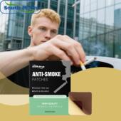 Care Patch care SOUTH Gentle Herbal help MOON adjust