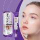 Retinol everyday Cream HOUKEA gentle facial moisturizer