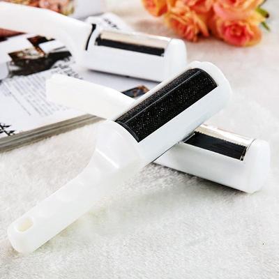 Clothing Lint Remover Brush, Lint Roller, Dust Removal Brush