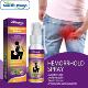 Spray for South Men Body Soothing Gentle Moon Daily Mas