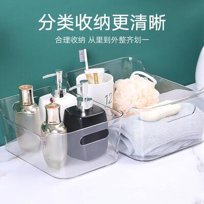 New multi-size food storage containers for refrigerator, fea