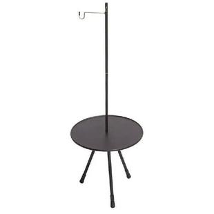 Folding Camping Hiking Table Lightweight Collapsible