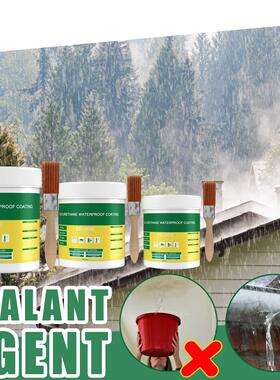 EELHOE Transparent Waterproof Sealant - Penetrating Waterpro