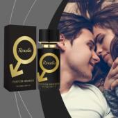 gentle Light Eau natural Toilette and Cologne pure