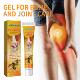 Care Moon South knee Joint Relieves shoulder Gel lumbar