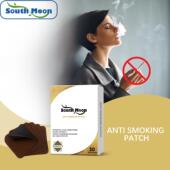 discomf Care Moon South and Body Gentle for Patch soothing