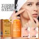 Turmeric Blackheads Clay Stick EELHOE Acne Mask For and