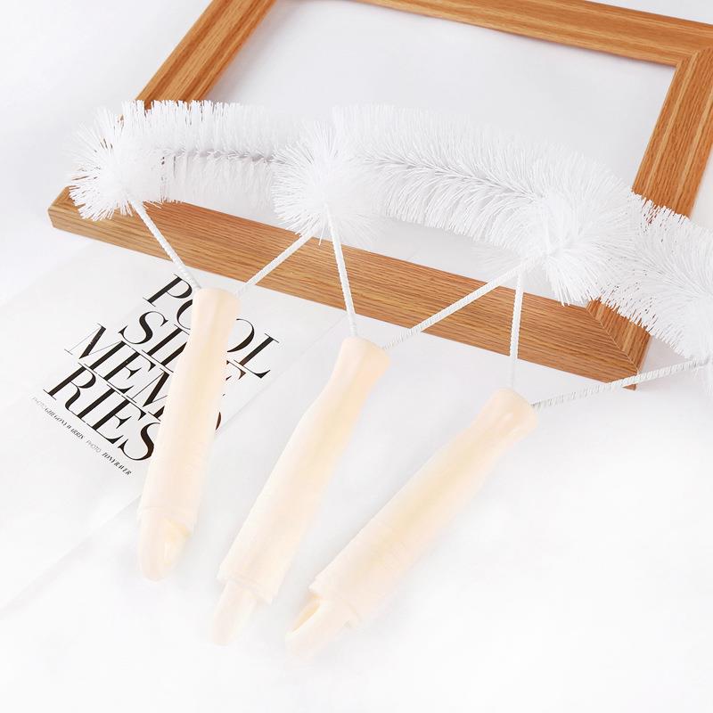 Wholesale Household Multi-functional Screen Cleaning Brush,