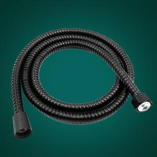 Home Shower Hose, Shower Head Hose Faucet Water Pipe, Bathro
