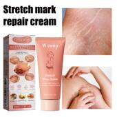 Cream Gentle for wiieey care Care and smooth Skin firm ski