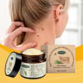 Bee for Venom Balm WOODSLEEP Ingredients Tallow Gentle Cle
