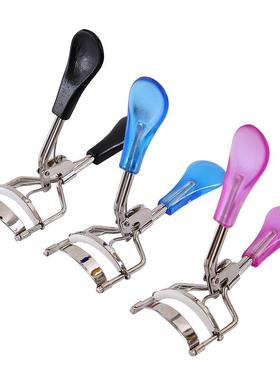 Direct Supply Mini Portable Makeup Tool - Lash Helper Wide-A