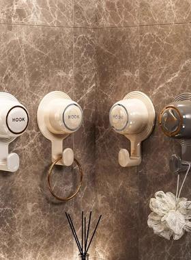 Wall-mounted decorative covers for hiding unsightly holes, p