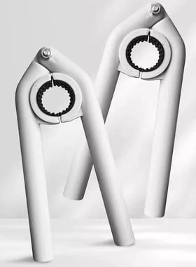 Water Faucet Aerator Wrench, Kitchen Sink Bubble Filter Outl