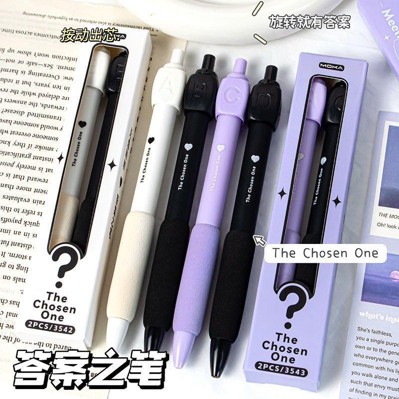 It seems like the text provided is a string of Chinese chara