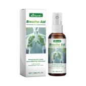 Herb Essence Body Cleansing Ximonth Care Spray and Spra