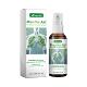 Herb Essence Body Cleansing Ximonth Care Spray and Spra
